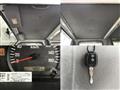 2015 Isuzu Elf Truck