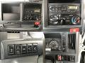 2015 Isuzu Elf Truck