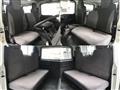 2015 Isuzu Elf Truck