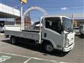 2011 Isuzu Elf Truck