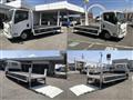 2011 Isuzu Elf Truck