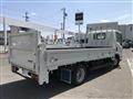 2011 Isuzu Elf Truck