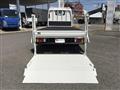 2011 Isuzu Elf Truck