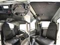 2011 Isuzu Elf Truck