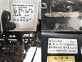 2011 Isuzu Elf Truck