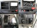 2011 Isuzu Elf Truck