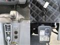 2011 Isuzu Elf Truck