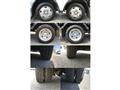 2011 Isuzu Elf Truck