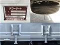 2011 Isuzu Elf Truck