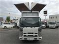 2010 Isuzu Elf Truck