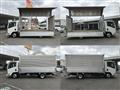 2010 Isuzu Elf Truck
