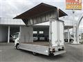 2010 Isuzu Elf Truck