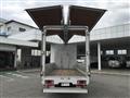 2010 Isuzu Elf Truck