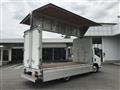 2010 Isuzu Elf Truck
