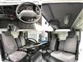 2010 Isuzu Elf Truck