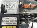 2010 Isuzu Elf Truck