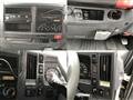 2010 Isuzu Elf Truck