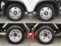 2010 Isuzu Elf Truck