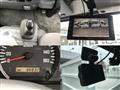 2010 Isuzu Elf Truck