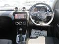 2020 Suzuki Swift