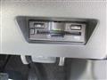 2020 Suzuki Swift