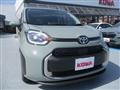 2023 Toyota Sienta
