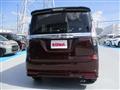 2023 Suzuki Suzuki Others