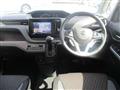2023 Suzuki Suzuki Others