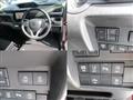2023 Suzuki Suzuki Others
