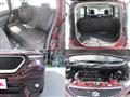 2023 Suzuki Suzuki Others