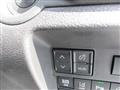 2023 Suzuki Suzuki Others