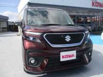 2023 Suzuki Suzuki Others