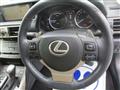 2017 Lexus IS