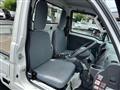 2014 Daihatsu Hijet Truck