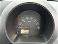 2014 Daihatsu Hijet Truck