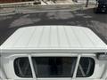 2014 Daihatsu Hijet Truck