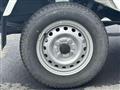 2014 Daihatsu Hijet Truck