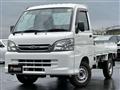 2014 Daihatsu Hijet Truck