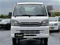2014 Daihatsu Hijet Truck