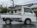 2014 Daihatsu Hijet Truck