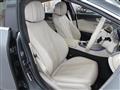 2018 Mercedes-Benz Cls-Class