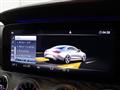 2018 Mercedes-Benz Cls-Class