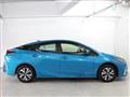 2021 Toyota Prius