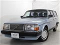 1990 Volvo 240