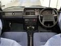 1990 Volvo 240