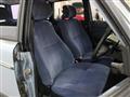 1990 Volvo 240