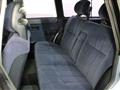 1990 Volvo 240