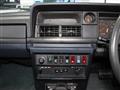 1990 Volvo 240