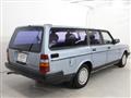 1990 Volvo 240