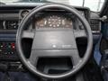 1990 Volvo 240